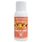 Rubbermaid Commercial Microburst 3000 Refill, Mandarin Orange, 2 oz Aerosol, PK12 FG402408 - alternate 1